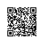 D38999-26WJ11PC-LC_25A QRCode