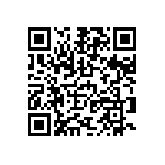 D38999-26WJ11PD QRCode