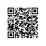 D38999-26WJ11PNLC QRCode