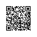 D38999-26WJ11SB_64 QRCode