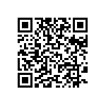 D38999-26WJ11SD-LC QRCode