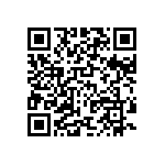 D38999-26WJ11SE-LC_25A QRCode