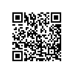 D38999-26WJ11SN-CGCA29 QRCode