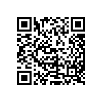 D38999-26WJ19AA_64 QRCode