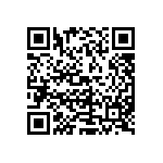 D38999-26WJ19AC_64 QRCode