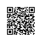 D38999-26WJ19AD QRCode