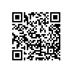 D38999-26WJ19AD_64 QRCode