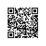 D38999-26WJ19AE_64 QRCode