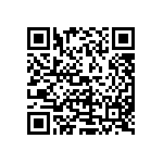 D38999-26WJ19BC_64 QRCode