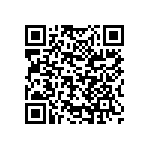 D38999-26WJ19BE QRCode