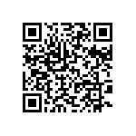 D38999-26WJ19BE_277 QRCode