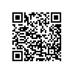D38999-26WJ19BE_64 QRCode