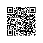 D38999-26WJ19BN QRCode