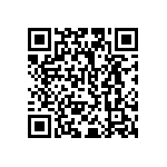 D38999-26WJ19JA QRCode