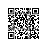 D38999-26WJ19PA-LC QRCode