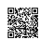 D38999-26WJ19PAL QRCode