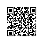 D38999-26WJ19PD-LC_64 QRCode