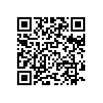 D38999-26WJ19PE-LC_25A QRCode