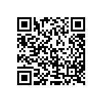 D38999-26WJ19PN-LC QRCode