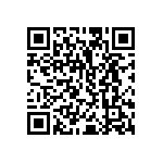 D38999-26WJ19SA-LC QRCode