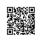 D38999-26WJ19SA-LC_25A QRCode