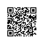 D38999-26WJ19SA-LC_64 QRCode