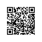 D38999-26WJ19SC-LC QRCode