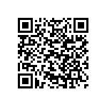 D38999-26WJ19SD-LC_64 QRCode