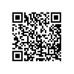 D38999-26WJ19SN-LC_25A QRCode