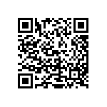 D38999-26WJ20AB_64 QRCode