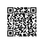 D38999-26WJ20BB QRCode