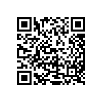 D38999-26WJ20BD_64 QRCode