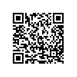 D38999-26WJ20HB-LC QRCode