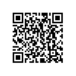 D38999-26WJ20JA-LC QRCode