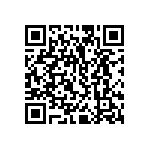 D38999-26WJ20PC-LC QRCode