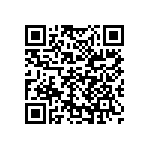 D38999-26WJ20PDLC QRCode