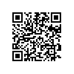 D38999-26WJ20SALC QRCode