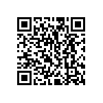 D38999-26WJ20SN-LC QRCode