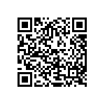 D38999-26WJ20SN_277 QRCode