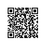 D38999-26WJ24AC QRCode