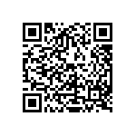 D38999-26WJ24AD_277 QRCode