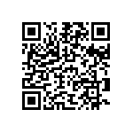 D38999-26WJ24AE QRCode