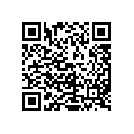 D38999-26WJ24AE_64 QRCode