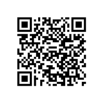 D38999-26WJ24AN_277 QRCode