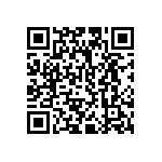 D38999-26WJ24BA QRCode