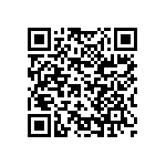 D38999-26WJ24BB QRCode