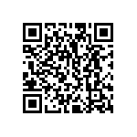 D38999-26WJ24HA-LC QRCode