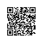 D38999-26WJ24HB QRCode