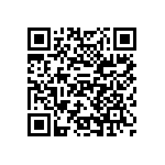 D38999-26WJ24HC_277 QRCode