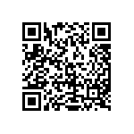 D38999-26WJ24HD-LC QRCode